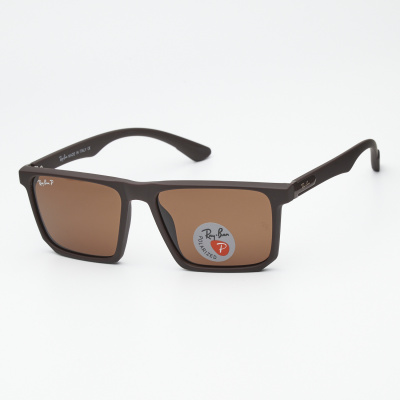 Очки мужские Replica RAYBAN POLARIZED RB8375 C2