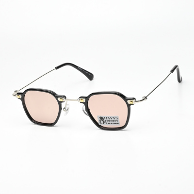 Очки HAAVS унисекс POLARIZED HV68053 B