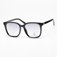 Очки женские фотохром Replica MIU MIU uv400 DC2210