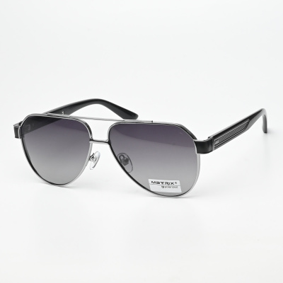 Очки мужские солнцезащитные Matrix Polarized MT8940 C32-P136