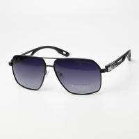 Очки мужские солнцезащитные Replica Porsche Design Polarized P2627