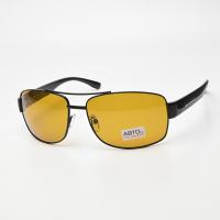 Очки для водителей мужские Авто Антифары Polarized A56034