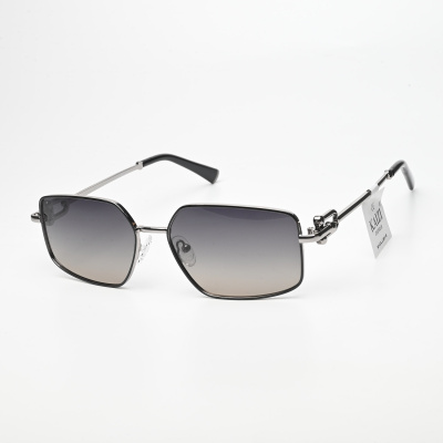 Очки женские KAIZI POLARIZED PS33495 C105