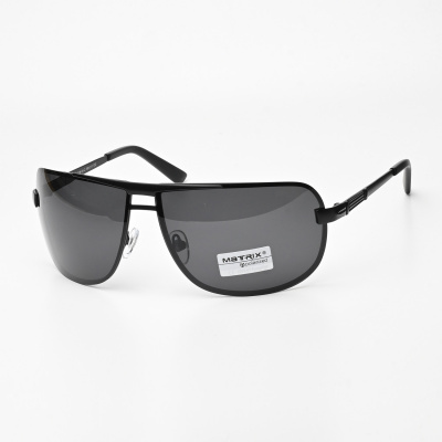 Очки мужские MATRIX POLARIZED 08361 C18-91-2