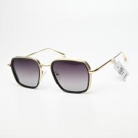 Очки женские KAIZI POLARIZED PS33431