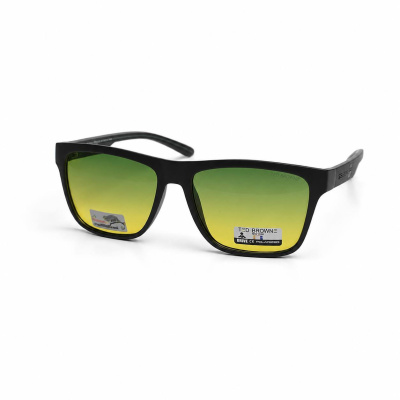 Очки мужские солнцезащитные Ted Browne Polarized хамелеон TB-375D L-DRV-X3