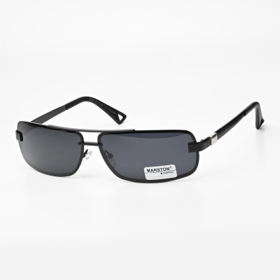 Очки мужские MARSTON polarized MST9116 C4