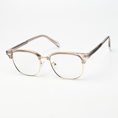 Очки женские солнцезащитные с линзами-хамелеонами Eva Tide UV400 PE055 C2