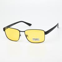 Очки мужские солнцезащитные Matrix Polarized MT8916