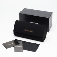 Футляр для солнцезащитных очков Replica Doce & Gabbana