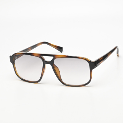 Очки унисекс с линзами-хамелеонами Alese AL9669X A1185-SX03