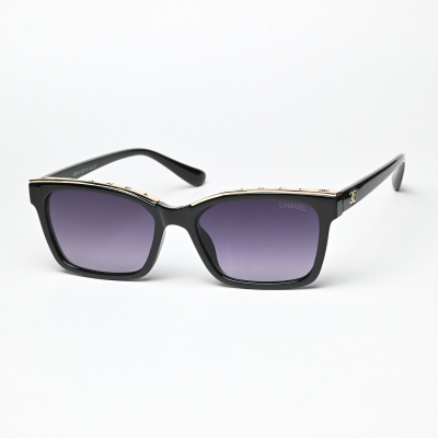 Очки женские Replica CHANEL uv400 22615 C1