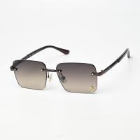 Очки унисекс солнцезащитные Replica Certier UV400 2F019