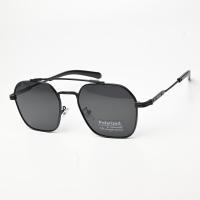Очки мужские солнцезащитные Delimood Polarized P6662