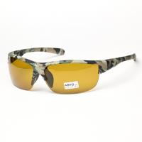 Очки для водителей мужские Авто Антифары Polarized A561