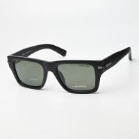 Очки мужские солнцезащитные Marc John Polarized MJ0852