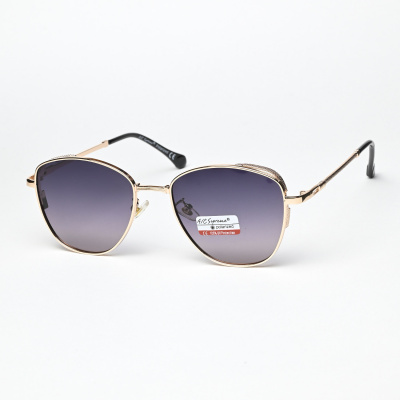  Очки женские AC SUPREME POLARIZED P8718 C6