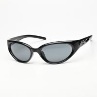 Очки женские BALENCIAGA uv400 1005