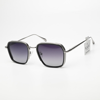Очки женские KAIZI POLARIZED PS33431 C56