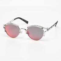 Очки унисекс солнцезащитные Matrix Polarized MV052