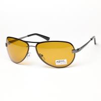 Очки для водителей мужские Авто Антифары Polarized P56026