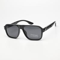 Очки мужские CARTIER polarized 8971
