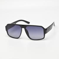 Очки мужские солнцезащитные Manjison Polarized PM9281