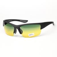 Очки для водителей мужские Авто Антифары Polarized A566