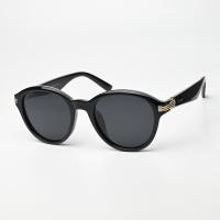 Очки женские солнцезащитные Replica Cartier Polarized PDC2333