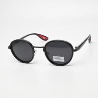 Очки мужские MARX Polarized MR8214
