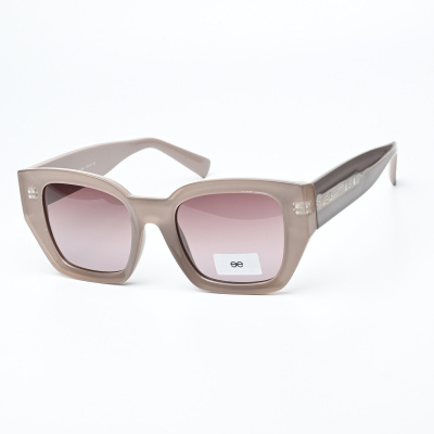 Очки женские ETERNAL POLARIZED ET3524 A1075-P108-1