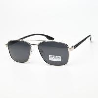 Очки мужские OBIGOOD polarized P8018