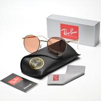 Очки солнцезащитные Replica RB Luxe RB3637