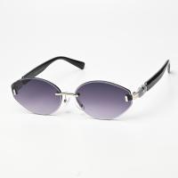 Очки женские солнцезащитные Chris Jann UV400 CJ0990