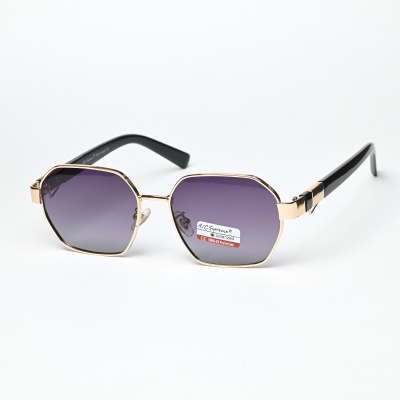 Очки женские AC SUPREME POLARIZED P8717 C2