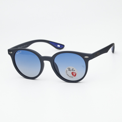 Очки мужские Replica RAYBAN POLARIZED RB4601 C1