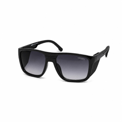 Очки мужские солнцезащитные Carrera UV400 1A749 C5