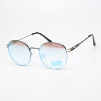 Очки женские MALISSA uv400 ML17023