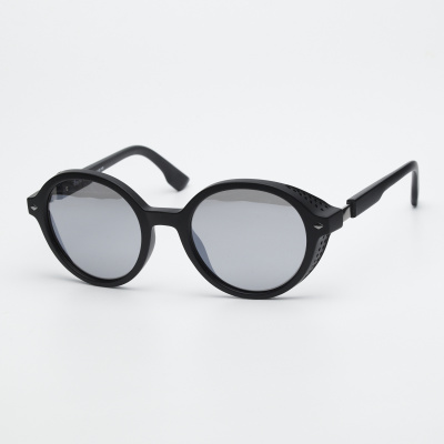 Очки мужские MATRIX POLARIZED MT8784 362-455A-C64