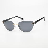 Очки женские Replica CELINE uv400 9001