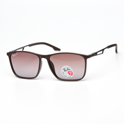 Очки мужские Replica RAYBAN POLARIZED RB0228 C6