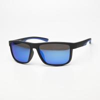 Очки мужские Replica FEILLIS polarized P9231