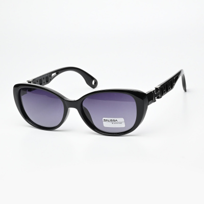 Очки женские MALISSA POLARIZED ML6657 C3