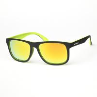 Очки для водителей мужские Авто Антифары Polarized P323