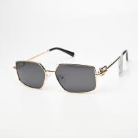 Очки женские KAIZI POLARIZED PS33495