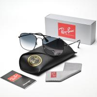 Очки солнцезащитные Replica RB Luxe RB3560