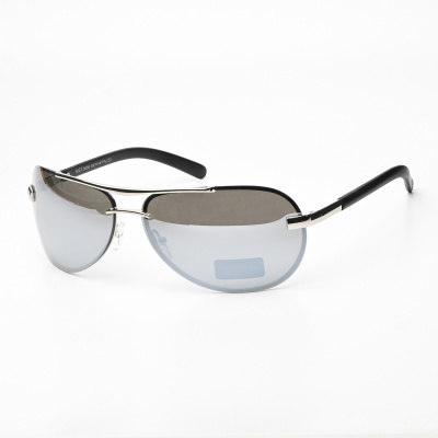 Очки мужские MARSTON polarized MST9006 C3