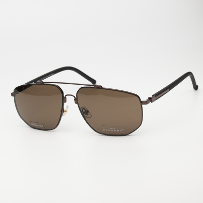 Очки мужские Richard Polarized TR9519 04-P2