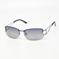 Очки женские солнцезащитные AMOR Polarized AM228P