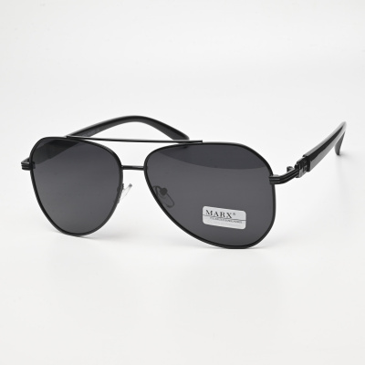 Очки мужские MARX Polarized MR7927 C1